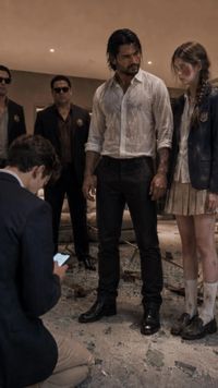 Episode 18