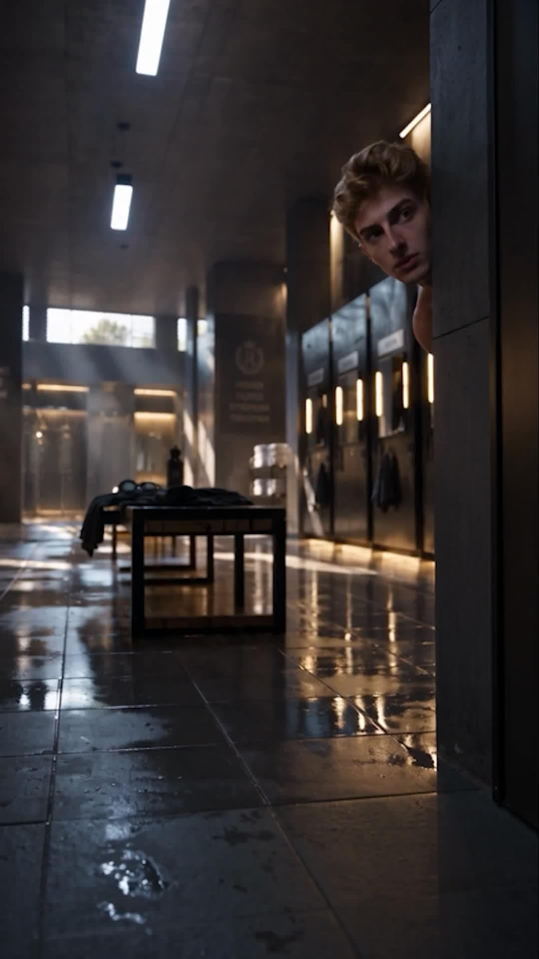 Episode 26