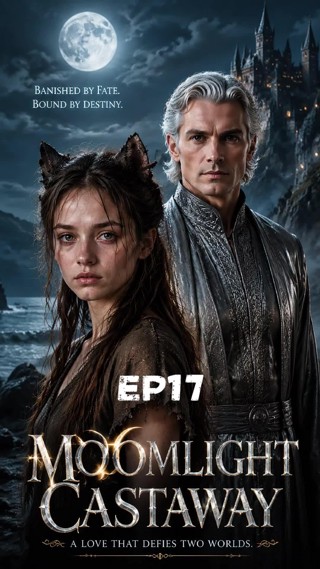 Episode 17