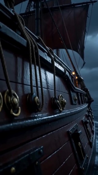 Épisode 6