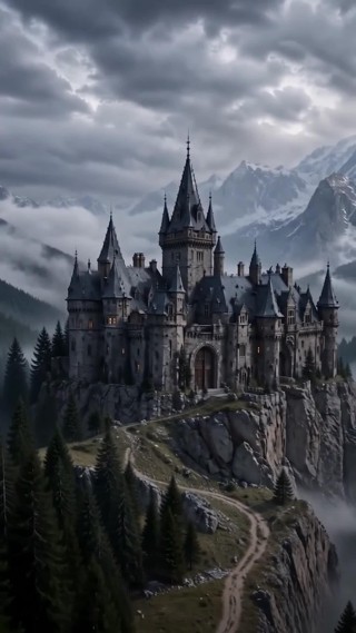 Bölüm 1