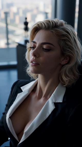 Épisode 20