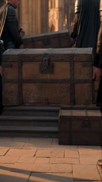 Episode 21