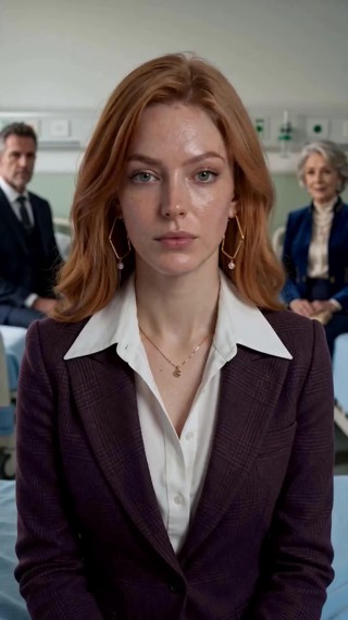 Épisode 21