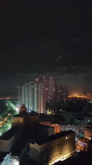 Episode 30