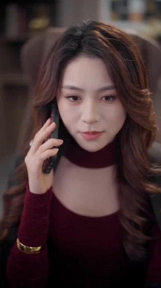 ตอนที่ 4
