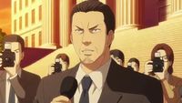 Episodio 15
