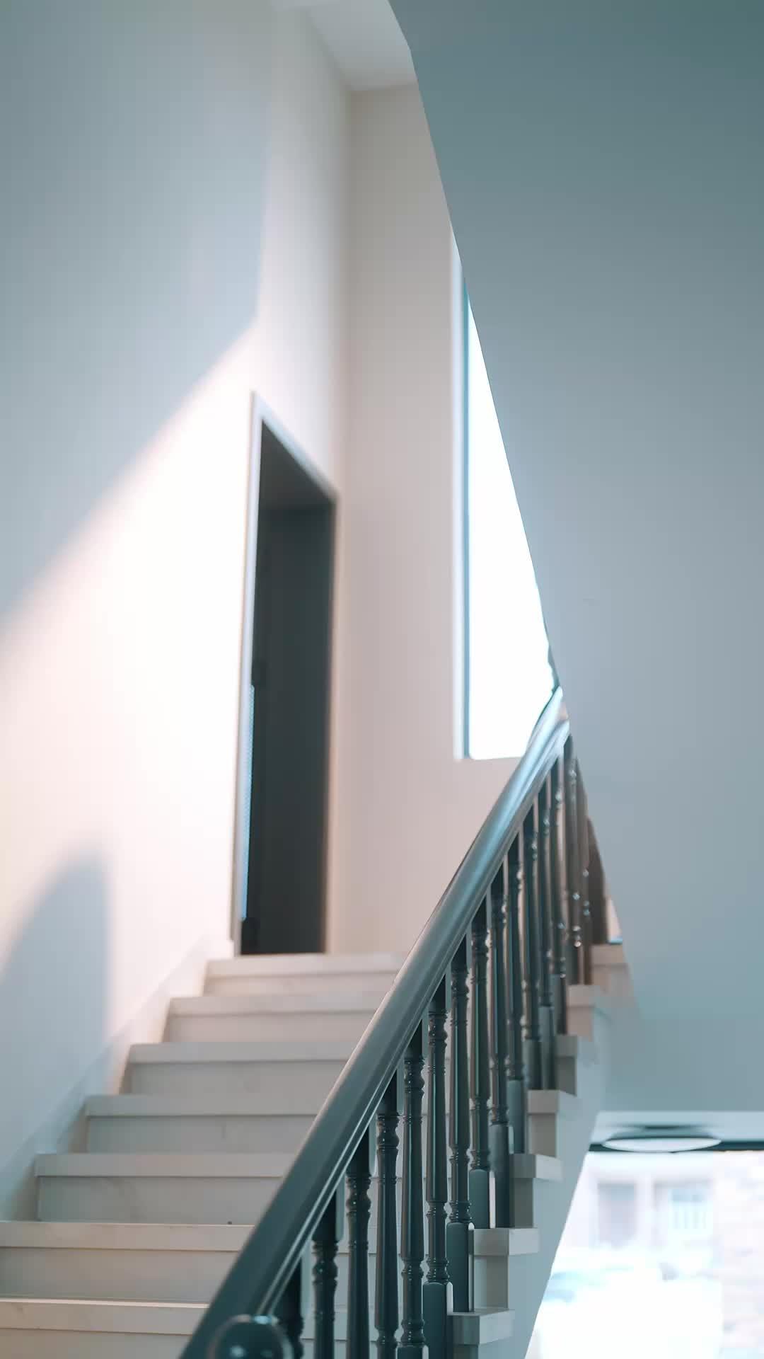 Épisode 4