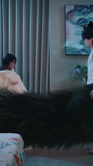 Episodio 8