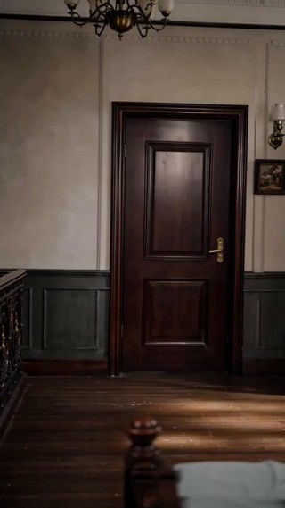 ตอนที่ 27