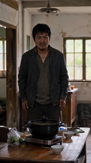 Épisode 28