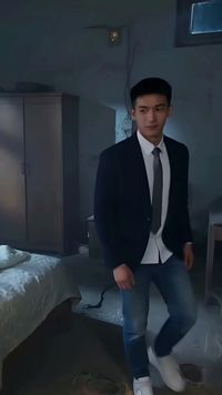 एपिसोड 21