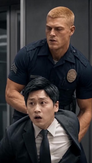 話 17