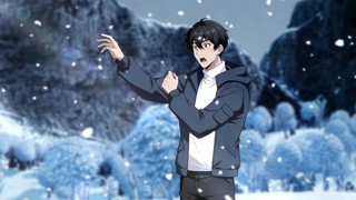 ตอนที่ 12
