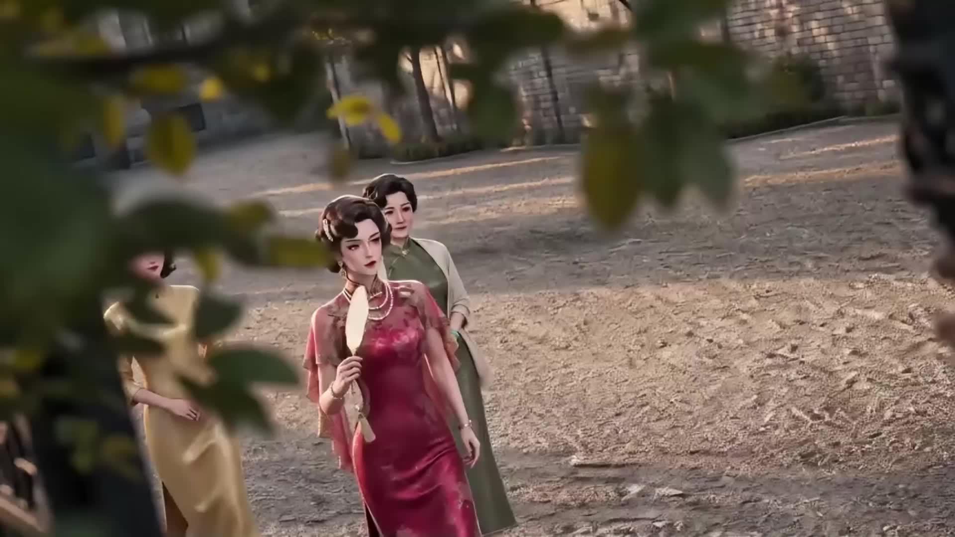 Tập 19