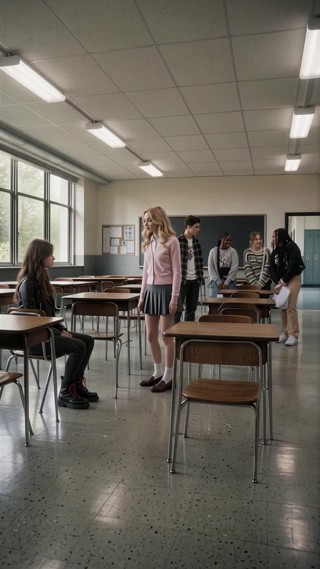 Episode 14