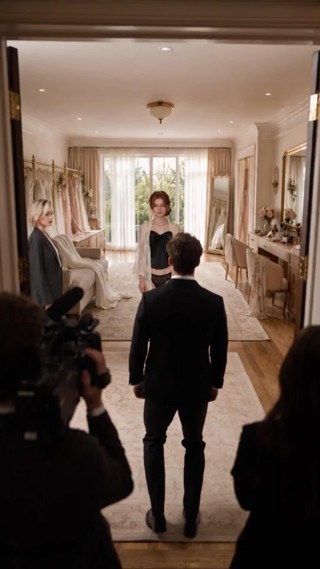 Épisode 8