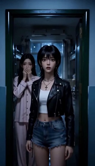 Episode 11