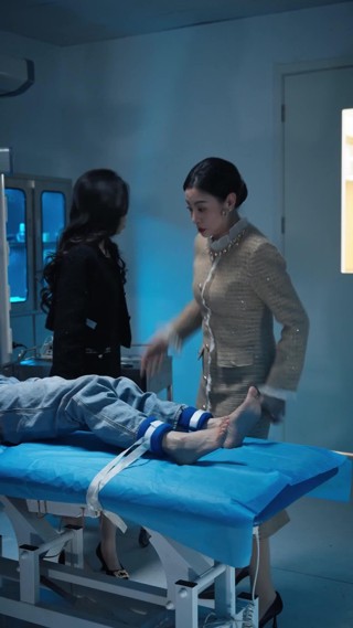 Épisode 7