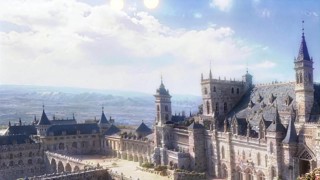 Episode 29