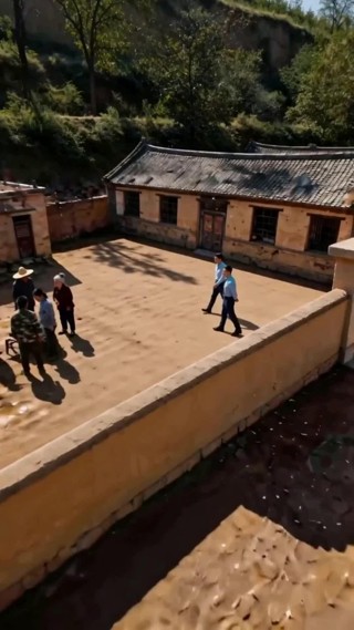 Episode 16