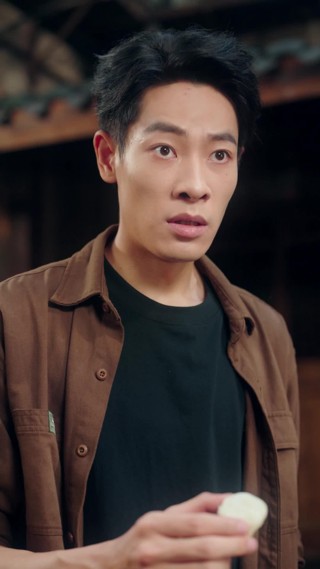 話 8