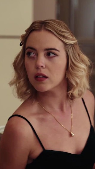 Épisode 14