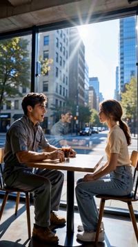 ตอนที่ 3