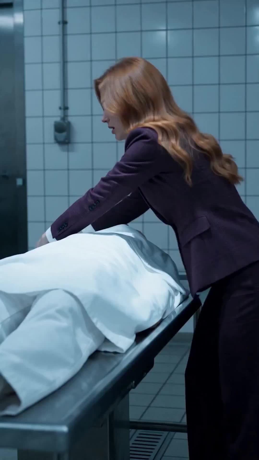 Épisode 7