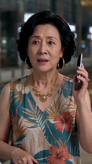 話 9