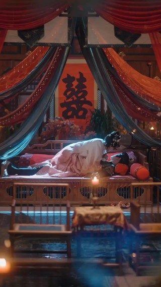 ตอนที่ 16