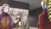 Episode 18