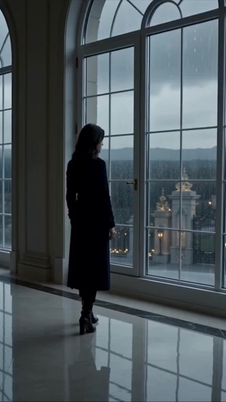 Episod 25