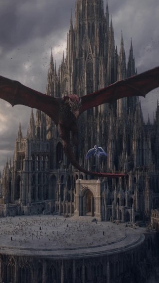 Episode 20