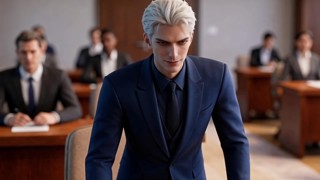 Episod 22