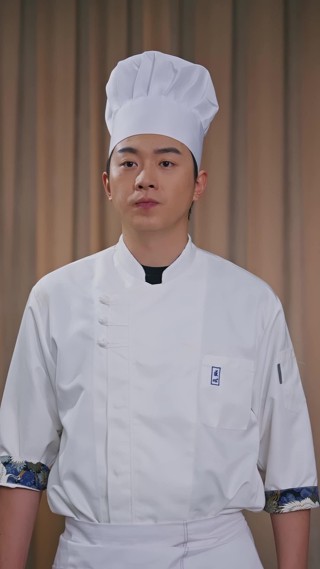 ตอนที่ 18
