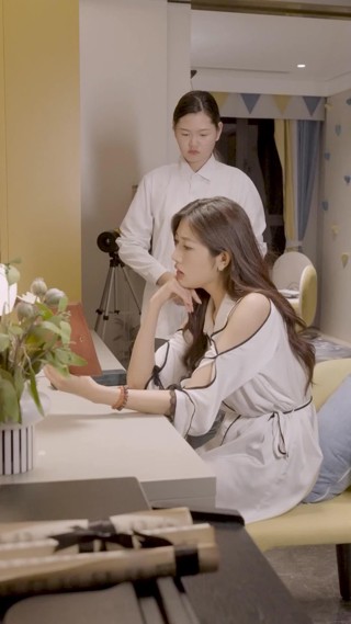 ตอนที่ 30