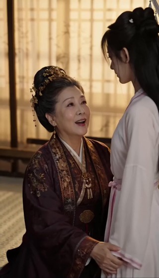 ตอนที่ 21