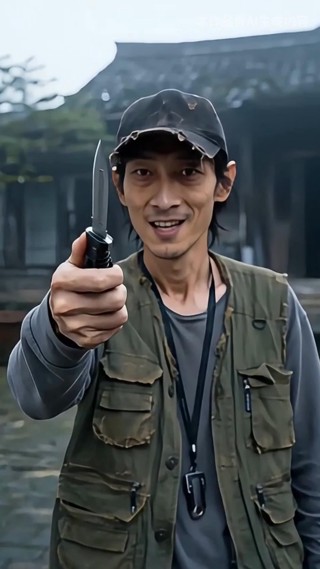 Episodio 7