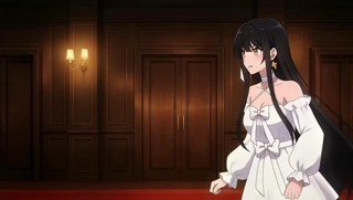 Episode 23