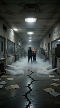 Episode 14