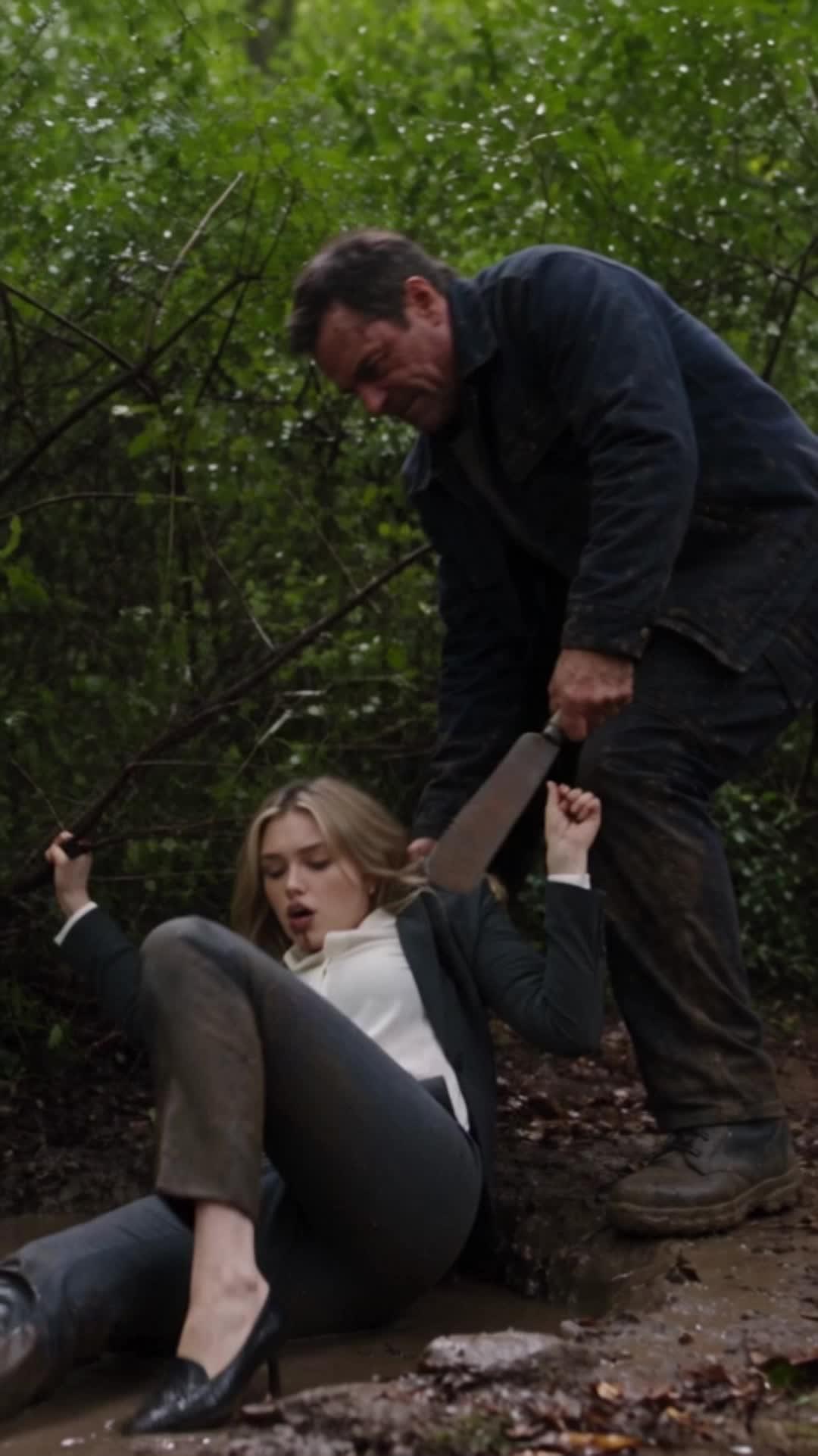Épisode 10