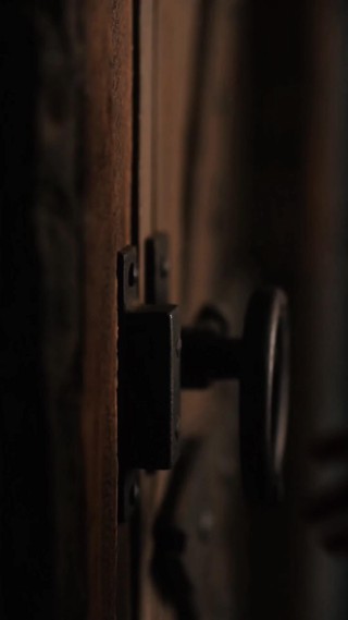 Episode 18