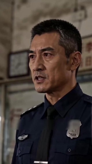 Episode 18