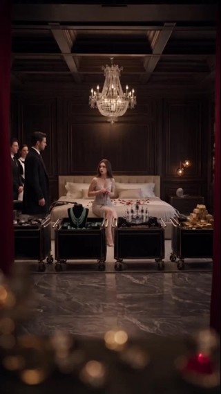 ตอนที่ 26