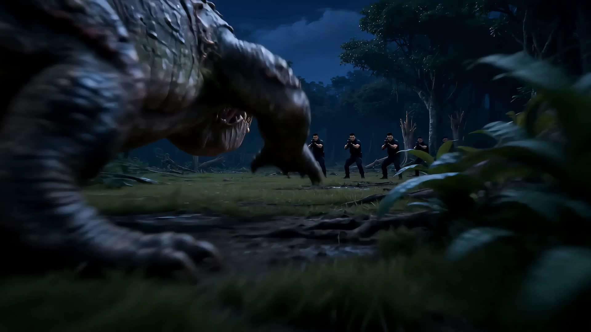 Episode 17