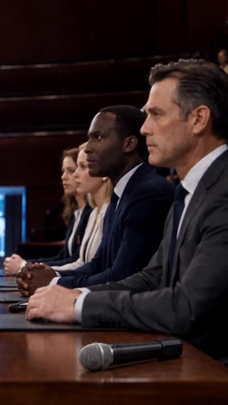 Episode 19