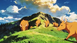 Épisode 4