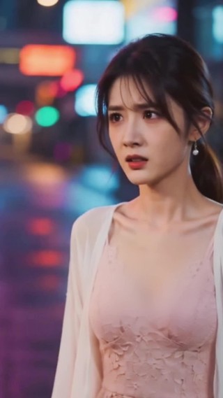 Épisode 24