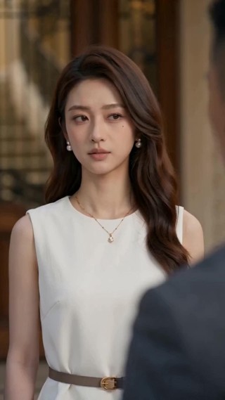 Tập 8